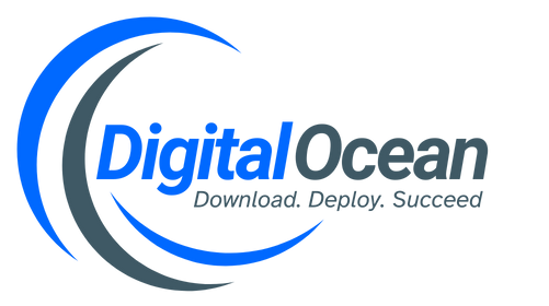 Digital Ocean